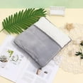 thumbnail image 4 of Chauffe-pieds Électrique Coussin en Polaire Chauffant, 4 of 8