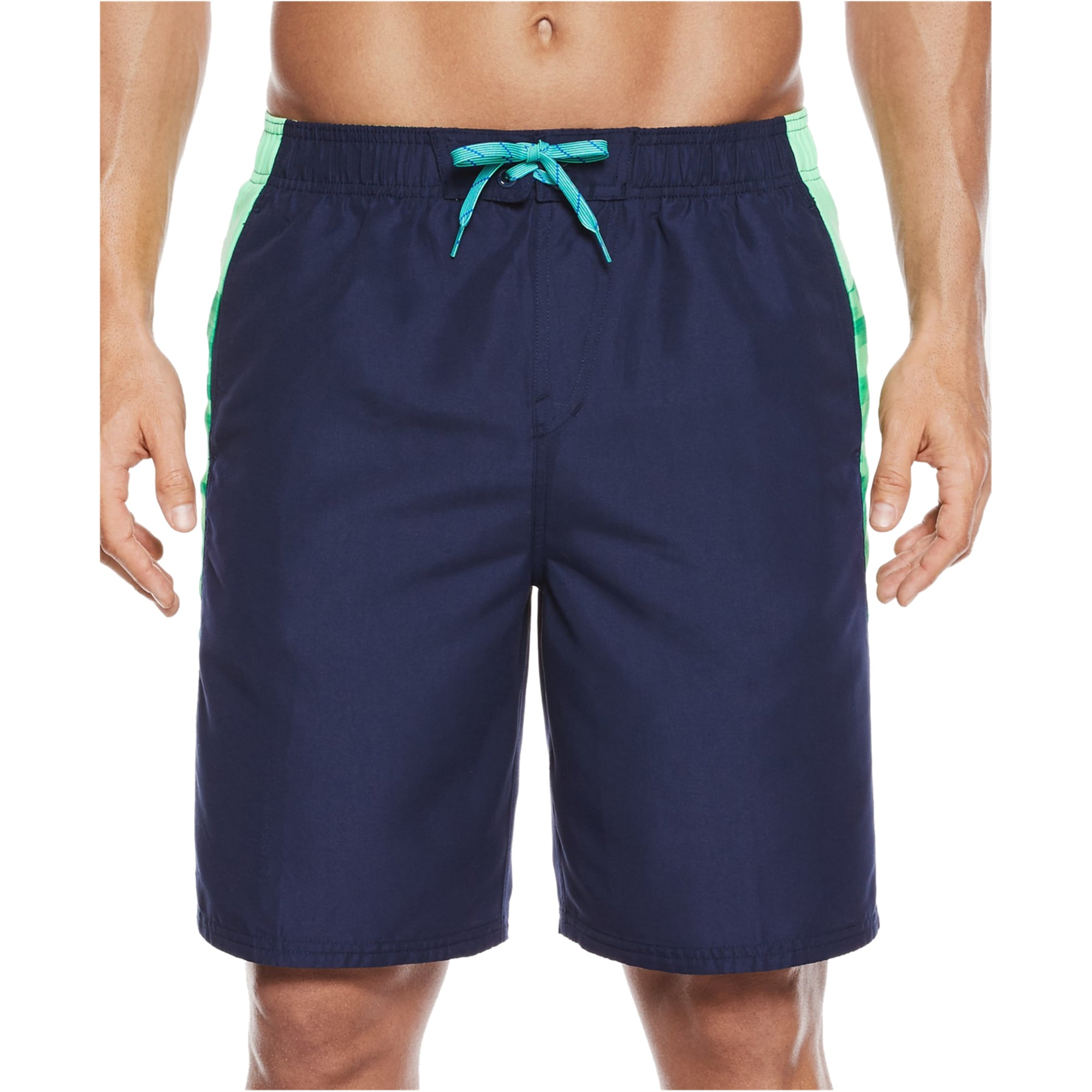 nike men's flux splice volley shorts - Walmart.com - Walmart.com