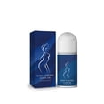 thumbnail image 2 of Cremas y lociones corporales. Gel reafirmante y refrescante para esculpir el cuerpo. Hidratante y reafirmante para masaje corporal. 50 ml por gel., 2 of 9