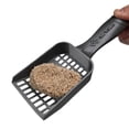 thumbnail image 3 of Super Clumping Plant-Based Hemp Kitty Litter, 3 of 3