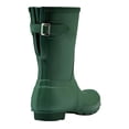 thumbnail image 2 of Women's Hunter Original Short Back Adjustable Rain Boot, 2 of 6
