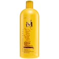 thumbnail image 1 of Professional Motions Moisture Plus Conditioner Nourish and Restore 32 fl oz, 1 of 4