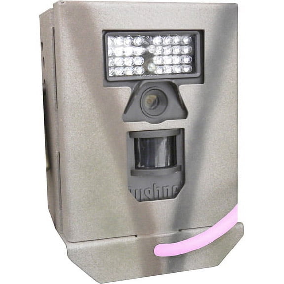 CAMLOCKBOX Bushnell Trophy Standard Duty Box (10100)