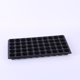 thumbnail image 3 of Hytrove 6Ud Plant Growing Tray Negro Sencillo Para Uso En Y Huertos, 3 of 8