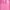 Pink, variant on Your Zone 16 Fluid Ounces Plastic Water Bottle with Flip Top Chug Lid, No Straw, Pink, Reusable