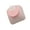 B, variant on Resin ESC Keycap Featuring 3D Cartoon Shape For Mechanical Keyboards Comfortable Typing