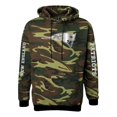 thumbnail image 1 of Sudadera Modelo New England Patriots (colores), 1 of 2