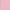 Pink, variant on BadyminCSL Women's Casual Fashion One-Piece Lace Up Skirt Irregular Hip Pack Solid Color Skirt