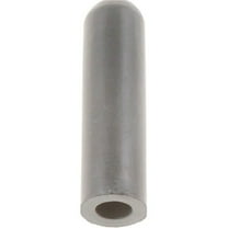 47391 Vacuum Cap 0.18 In.