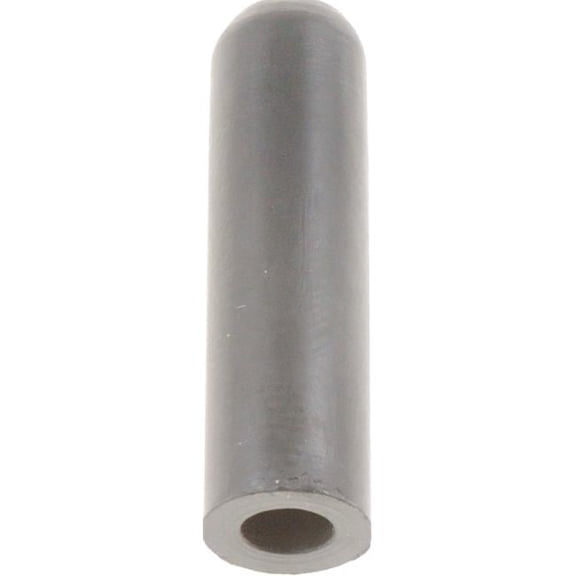 47391 Vacuum Cap 0.18 In.