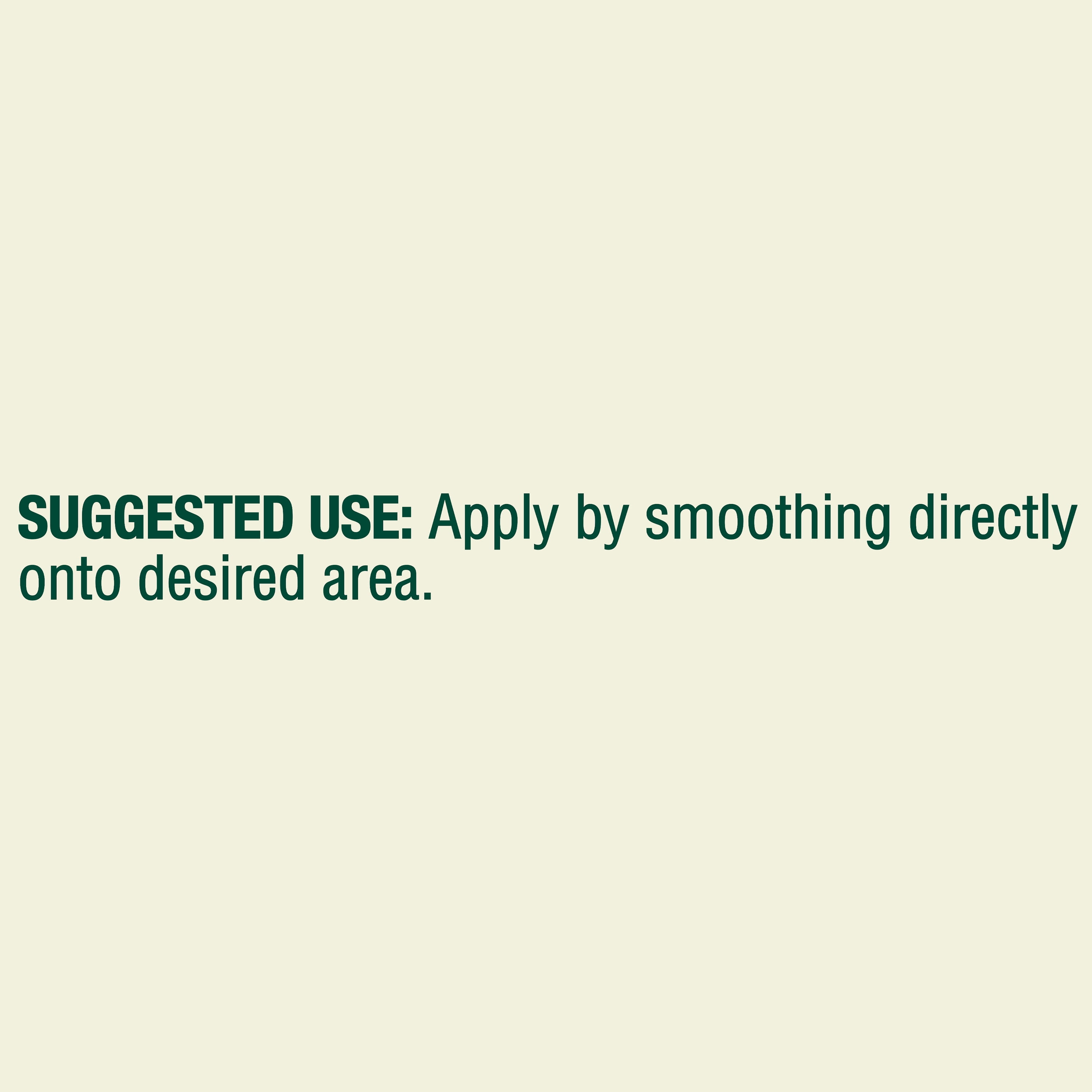 Spring Valley Skin Oil with Vitamin E for Skin Health, 24,000 IU, 3 fl oz