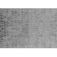 thumbnail image 1 of Ahgly Company Indoor Rectangle Oriental Gray Industrial Area Rugs, 5' x 7', 1 of 4