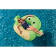thumbnail image 3 of BigMouth X Squishmallows Maritza le cactus flottant, 3 of 4