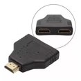 thumbnail image 2 of Adaptador Duplicador De Video Hdmi Tipo Splintter, 2 of 5
