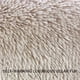 thumbnail image 4 of Pet Dog Bed Warm Fleece Round Dog Kennel House Long Plush Winter Pets Dog Beds For Medium Large Dogs Cats Soft Sofa Cushion Mats ShopWise Round, 4 of 15