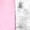 Pink Silver, variant on Kids Muay Thai Shorts Boys Girls Boxing Training Bottoms Shiny Metallic MMA Shorts Black Silver 6