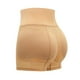 thumbnail image 1 of Braguitas moldeadoras de glúteos para mujer, ropa interior acolchada, realce de cadera, 1 of 8