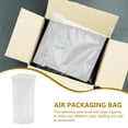 thumbnail image 3 of HAMPPLIES Packaging Transparent PA Packaging Filler for Shipping 1 Set, 3 of 8