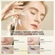 thumbnail image 4 of Sérum BACHERI Vitamina C para rostro con ácido hialurónico 30 ml, 4 of 7