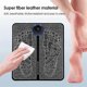 thumbnail image 5 of Electric Foot Massager, Foot Health Massager, EMS Foot Massager, 8 Modes,Promotes Blood Circulation 26-27s, 5 of 5