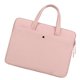 thumbnail image 3 of Tablet Bag Sleeve Case for 15-15.6 Inch Tablet Sleeve Case Waterproof Laptop Handbag, 3 of 5