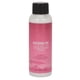 thumbnail image 5 of Spray Acondicionador Sin Enjuague, Spray Acondicionador Para El Cabello Aceite De Batana Hidratante Nutritivo Para Roturas, 5 of 7
