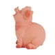 thumbnail image 4 of Hucha para niños Jadeshay Cerdo Lindo Resina Natural Funcionalidad Inteligente, 4 of 8