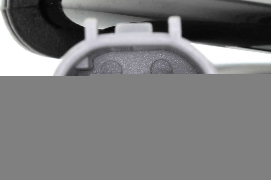 VEMO V20-72-5158 Warning Contact, brake pad wear