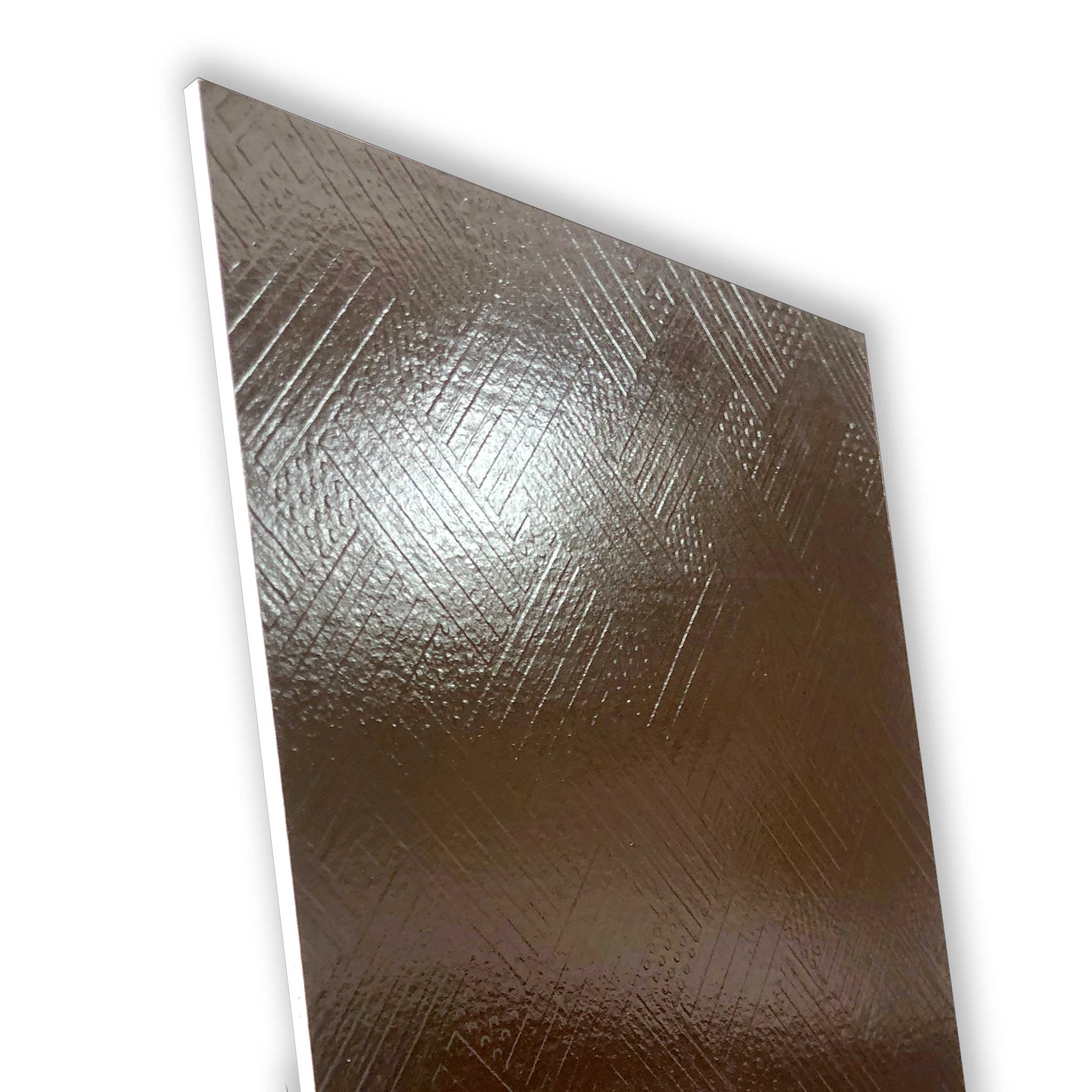 dip Nectar EASYLAY DIY Floor 7 in x 48 in 23.3 Sq ft 10 Planks