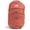 Mars Dust Dark Heather/Mars Dust, variant on W Borealis Backpack One Size