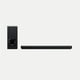 thumbnail image 3 of Yamaha Yas-209 Soundbar con Subwoofer, 3 of 3
