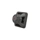 thumbnail image 2 of KICKER 45L7R124 L7R Subwoofer de 12 pulgadas (30 cm) con bobina móvil doble de 4 ohmios, 2 of 5
