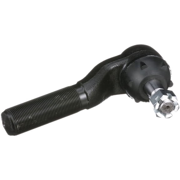 Genuine Delphi Tie Rod End