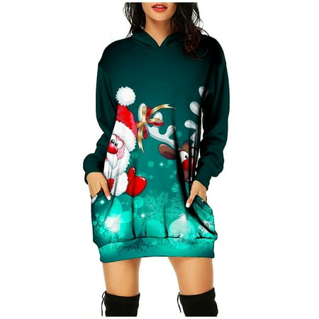 https://i5.walmartimages.com/asr/f372b570-e4b5-4e61-b4d3-ee72de0fd260.301e293030dec3127586170669188449.jpeg?odnHeight=450&odnWidth=450&odnBg=ffffff
