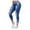 Light blue, variant on Fjofpr Clothing Ripped Jeans for Women Plus Size Clearance Women Fashion Casual Female Ripped Fringe