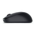 thumbnail image 3 of DELL SILENT MOUSE MS355 DELL, 3 of 13