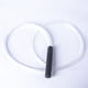thumbnail image 1 of Colorful Led Dance Flash Optical Fiber Whip Atmosphere Lamp Prop 7 Color Dance Whip, 1 of 1