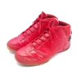 thumbnail image 4 of Ni - ke Ni - ke Air Jordan Retro 23 XX3 Chicago University Chi City Size 11 Red 811645 650, 4 of 5