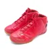 thumbnail image 4 of Ni - ke Ni - ke Air Jordan Retro 23 XX3 Chicago University Chi City Size 11 Red 811645 650, 4 of 5