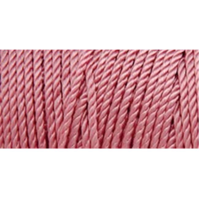 418074 Nylon Thread Size 18 197 Yards Floral Pink Walmart 418074-nylon-thread-size-18-197-yards-floral-pink-walmart