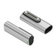 thumbnail image 2 of Adaptador de luz indicadora de carga rápida magnética para MacBook Air/Pro (curva media), 2 of 5