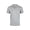 Quarry, variant on Drake Men's Performance Print Shirt Marina Blue Large