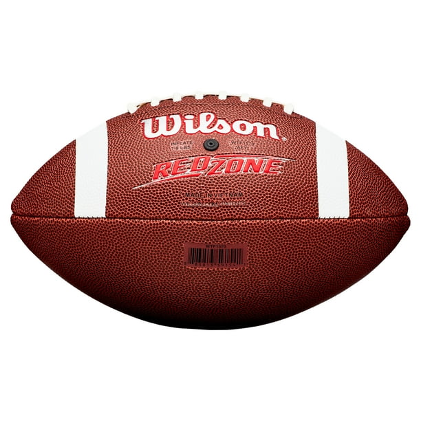 Wilson 公式フットボール サイズ4 Amazon.co.jp: Wilson トラディショナルサッカーボール - ブルー