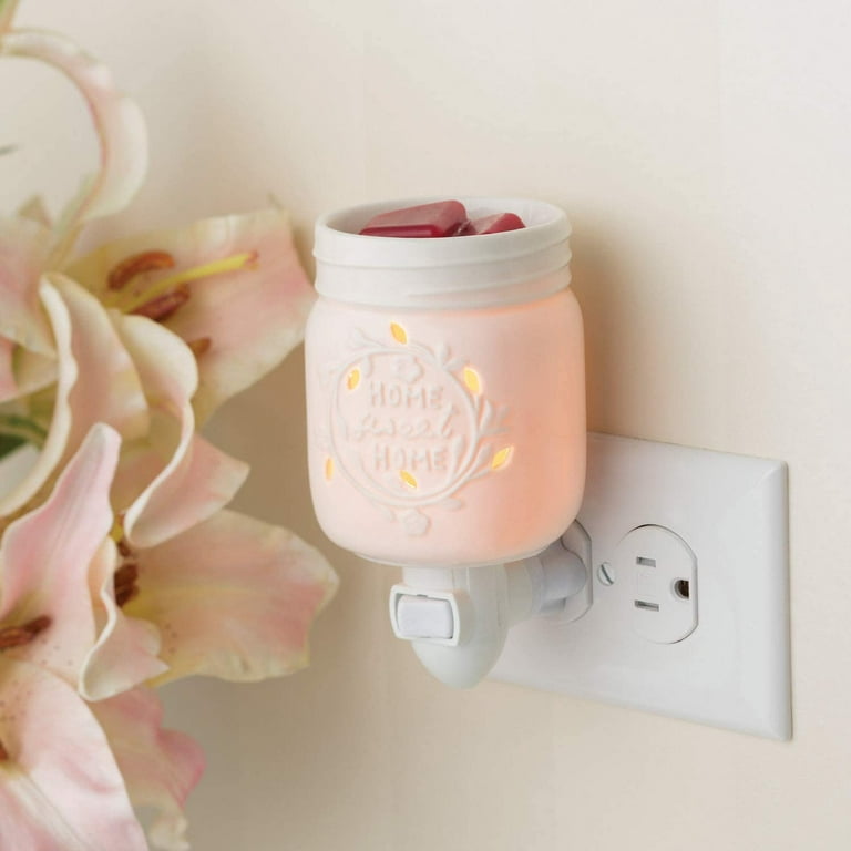 Candle Warmers Triple Fragrance Wax Melts Reviews from Walmart