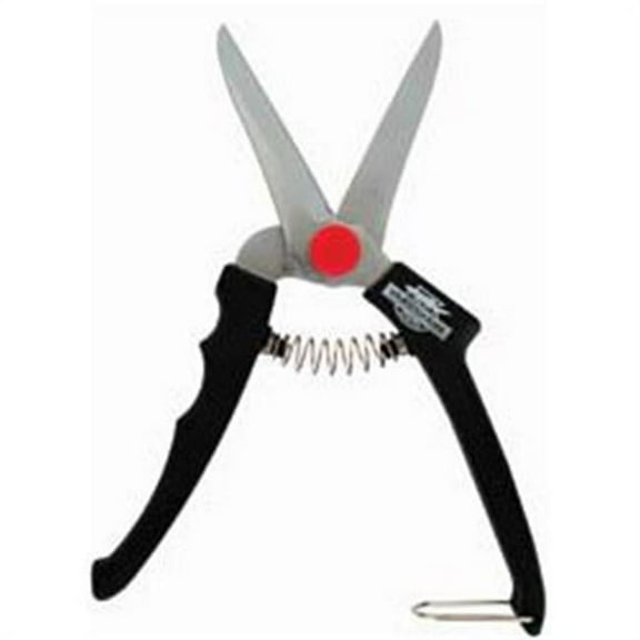 Shark Corp 62-5337 Multi-Purpose Pruning Shears