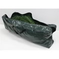 thumbnail image 1 of Puleo International 6 7.5 Foot Christmas Tree Bag, Green, 1 of 5