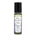 thumbnail image 1 of Aceite de perfume BELLA DES NATURAL BEAUTY Yennefer Lilac, 9 ml, rollo, 1 of 5
