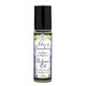 thumbnail image 1 of Aceite de perfume BELLA DES NATURAL BEAUTY Yennefer Lilac, 9 ml, rollo, 1 of 5