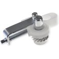 thumbnail image 1 of Tornillo tensor para motosierra STIHL MS250, MS230, MS210, 025, 023, 021, 1 of 2