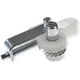 thumbnail image 1 of Tornillo tensor para motosierra STIHL MS250, MS230, MS210, 025, 023, 021, 1 of 2